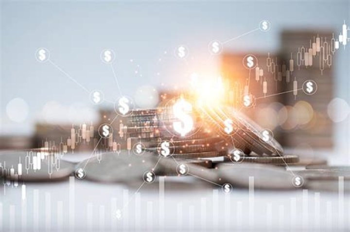 How Long Can capital gains be carried forward?