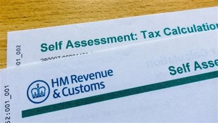 How long can HMRC enquiry last?