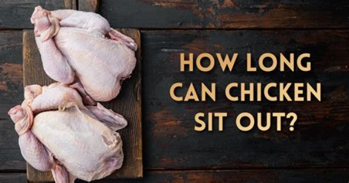 How long can I work in the USA from UK?