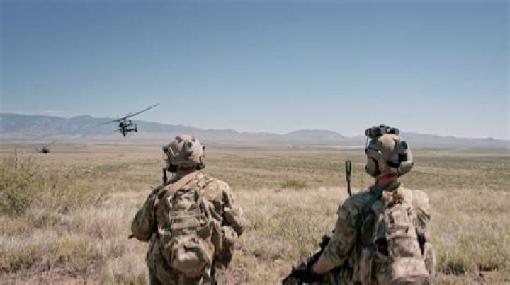 How long can someone from the US stay in the UK?