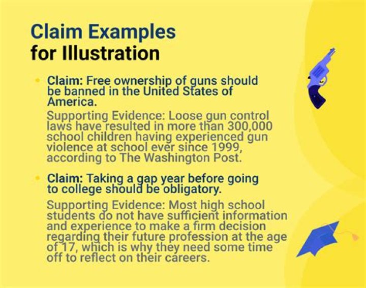 How long can you claim exemption?