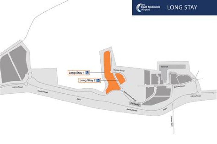 How long can you stay in Singapore without a job?