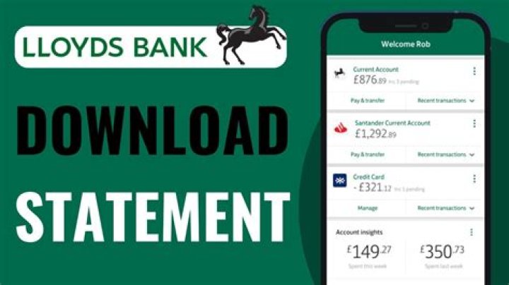 How long do Lloyds PPI refunds take?