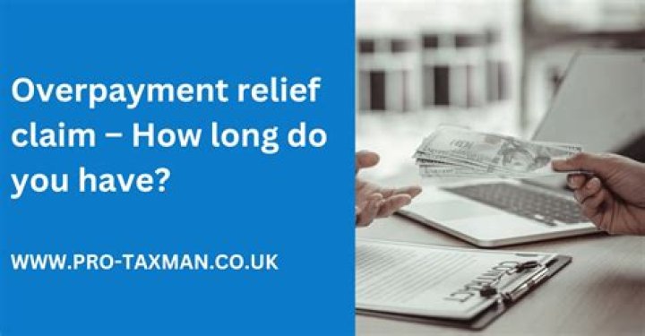 How long do you have to be a resident for UK tax?
