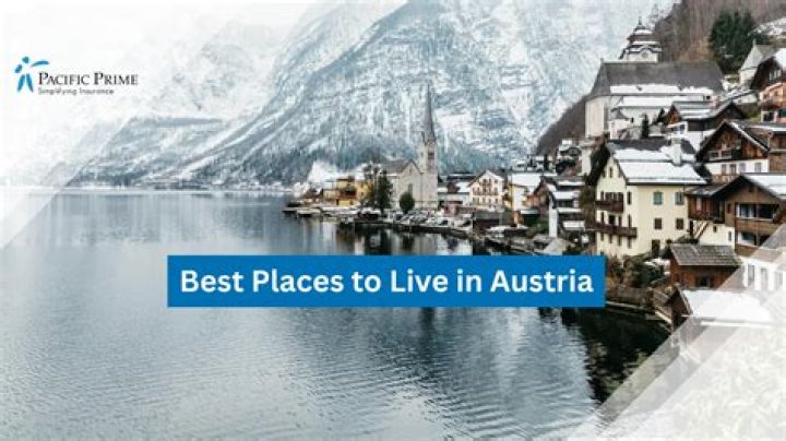 How long do you have to live in Austria to become a citizen?
