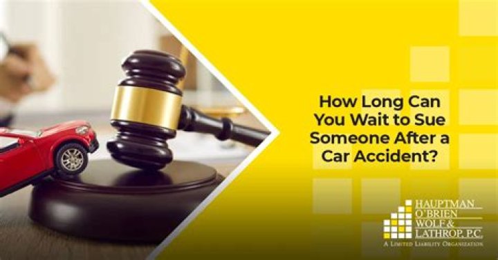 How long do you have to submit CT600?