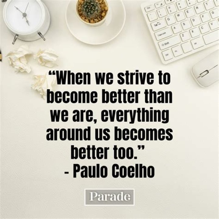 How long do you have to work to be considered employed?