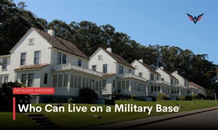 How long does a military pension last?