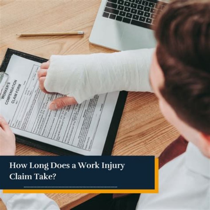 How long does a work visa last UK?