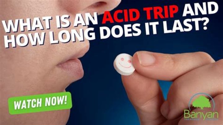 How long does an authorization hold last?