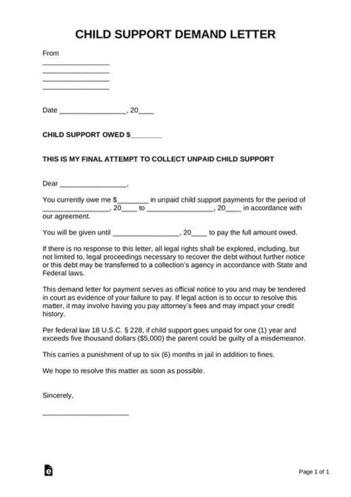 How long does child support hold the stimulus check?