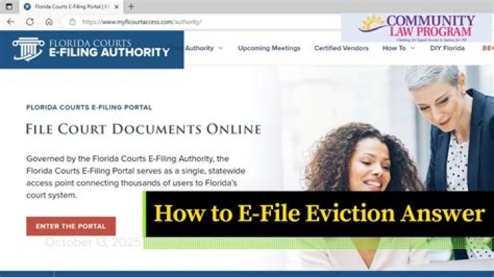 How long does eFile take to get approved?