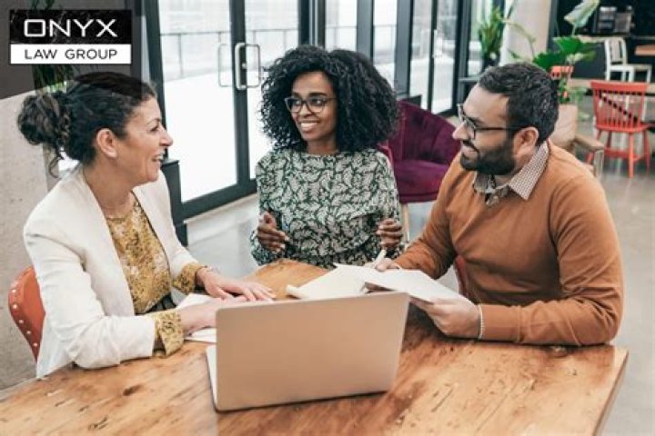 How long does Incapacity Benefit last?