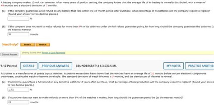 How long does it take for my car claim to be approved?