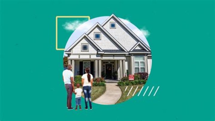 How long does it take from start to finish to sell a house?