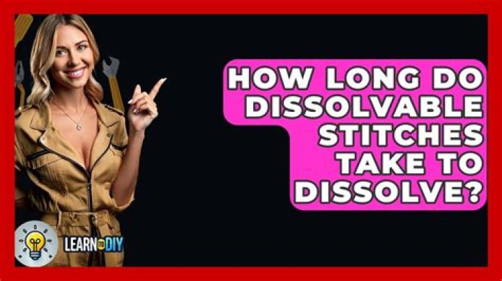 How long does it take to dissolve a Ltd company?