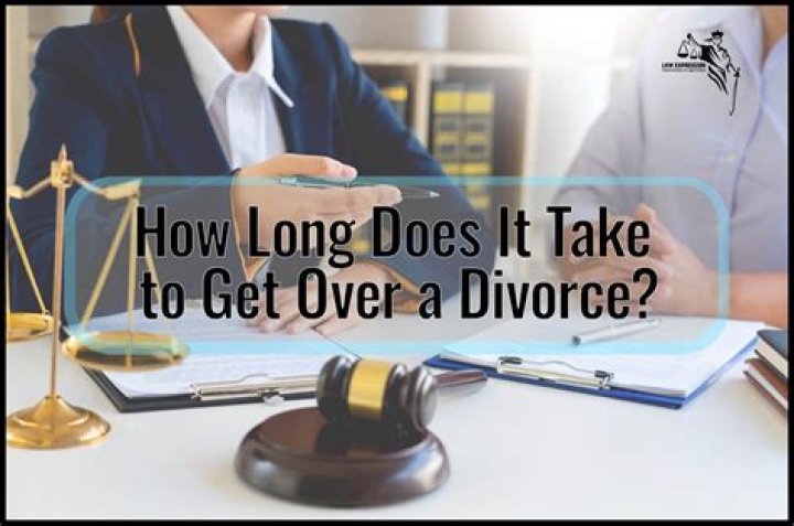 How long does it take to get a divorce in Hawaii?