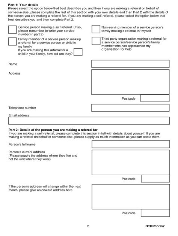 How long does it take to get State Pension after claiming?