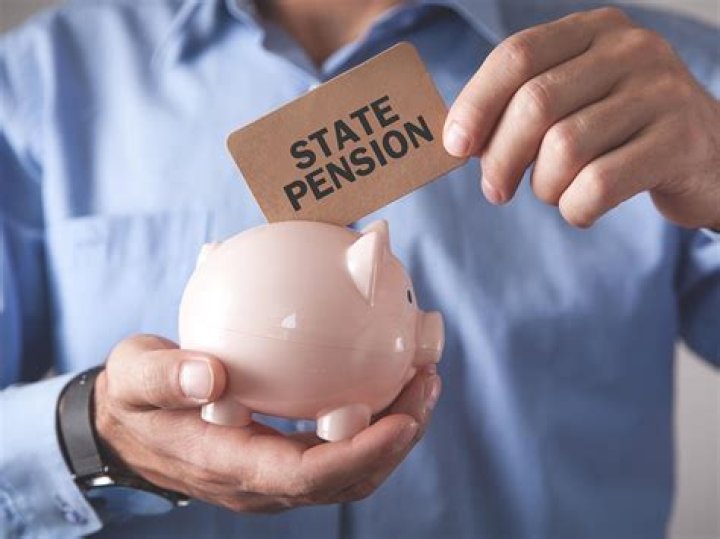 How long does it take to process a deferred State Pension claim?