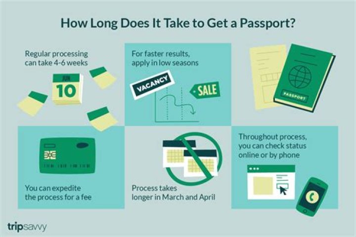 How long does it take to receive NY state taxes?