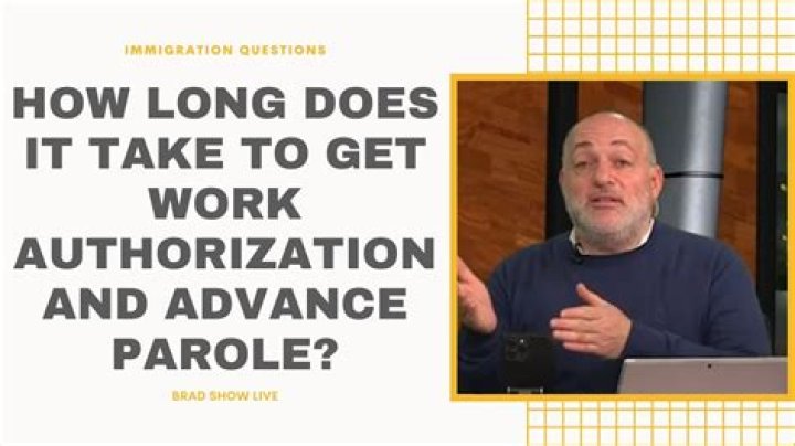 How long does it take to show tax?