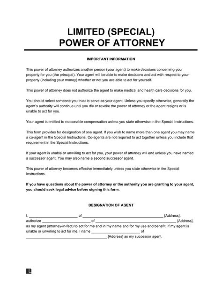 How long is a power of attorney good for in Connecticut?