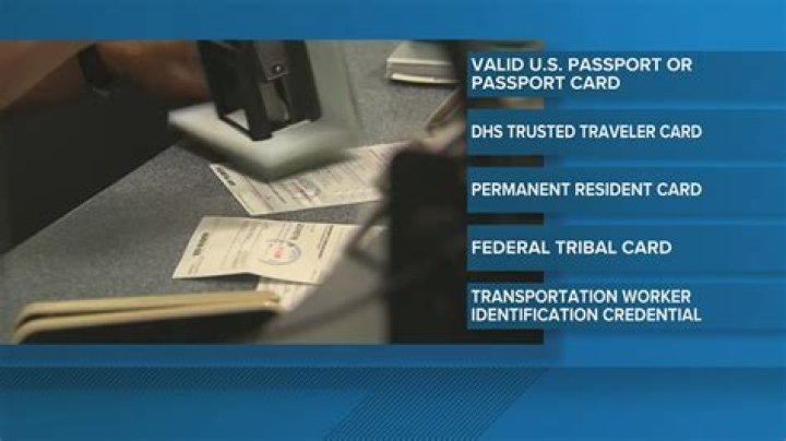 How long is permanent residence valid for in Australia?