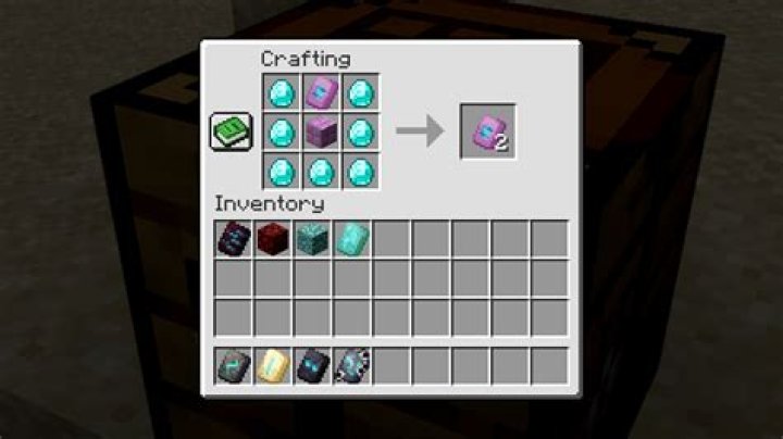 How many Asmodium can you make a day New World?