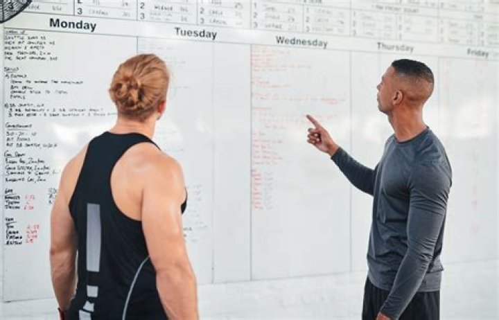 How many days a week should a toddler go to preschool?