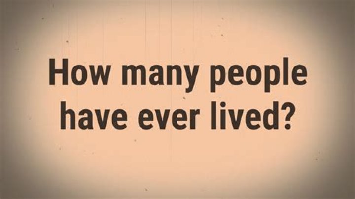 How many days have you lived if you are 19 years old?
