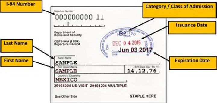 How many digits is a PA tax ID number?