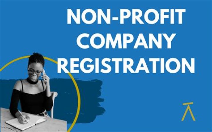 How many directors are required for a Nevada corporation?