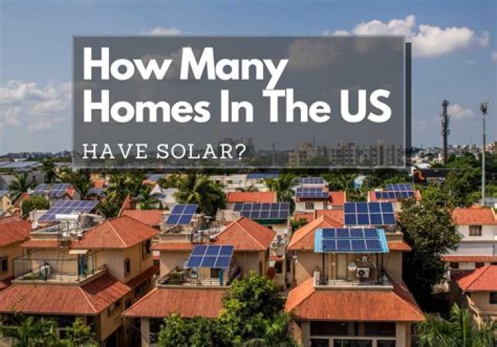 How many homes in the UK are unoccupied?
