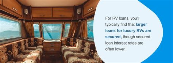How many miles is good for a used RV?