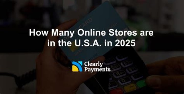 How many online sales are there in 2019?