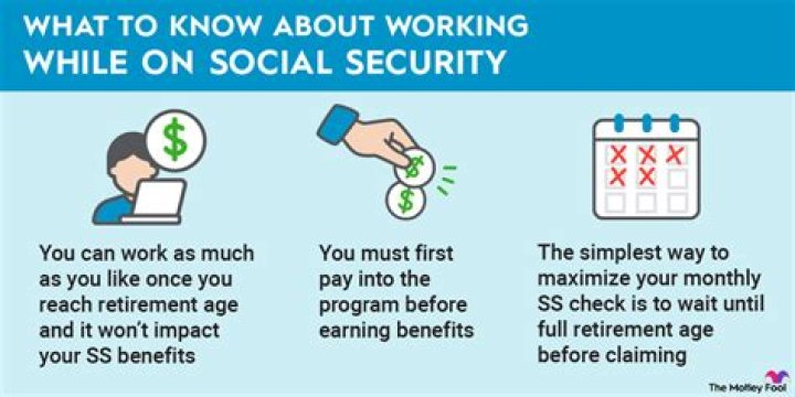 How much can a 67 year old earn while collecting Social Security?