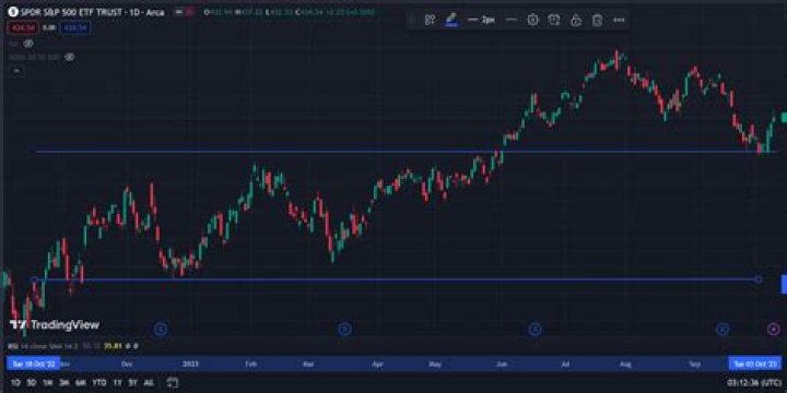 How much can a new forex trader make per day?