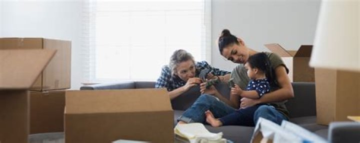 How much can I give to my children each year tax-free?