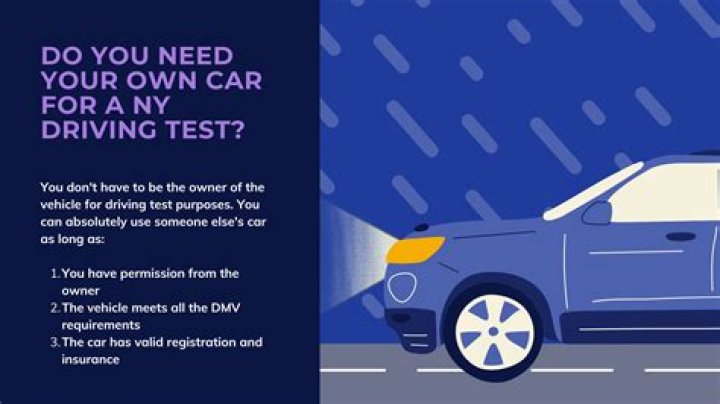 How much can you claim for using your own car for work?