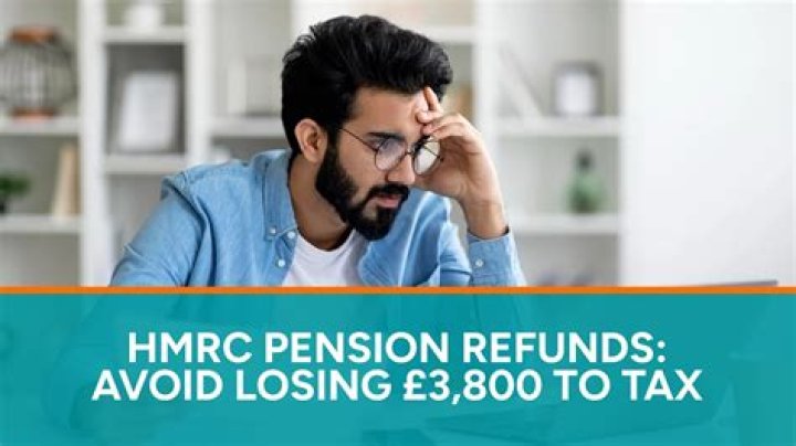 How much can you earn before informing HMRC?