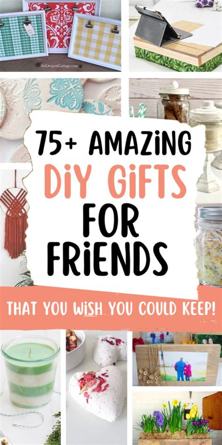 How much can you gift a friend per year?