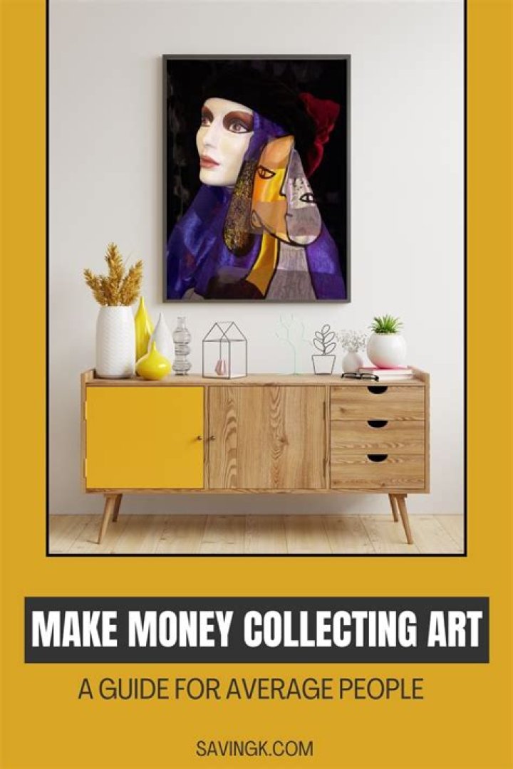 How much can you make with your own painting business?