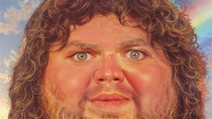 How much did Beeple get from sale?