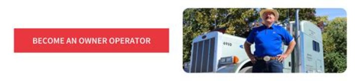 How much do owner operators bring home?