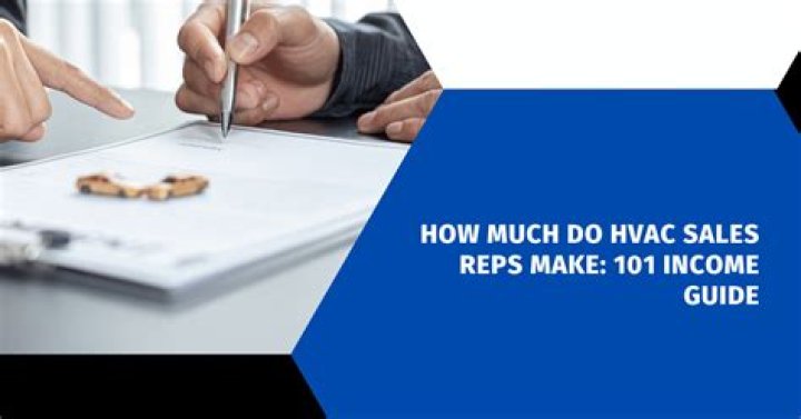 How much do starting sales reps make?