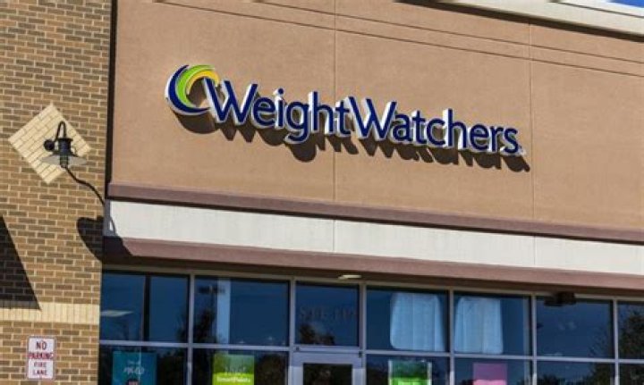 How much do weightwatchers leaders make?