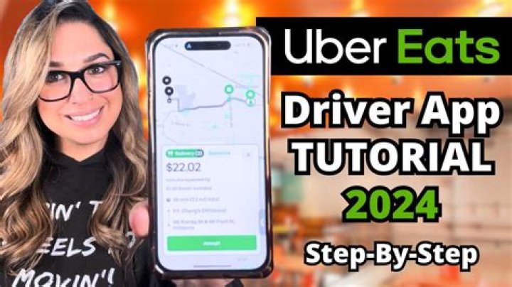 How much do you profit from Uber Eats?