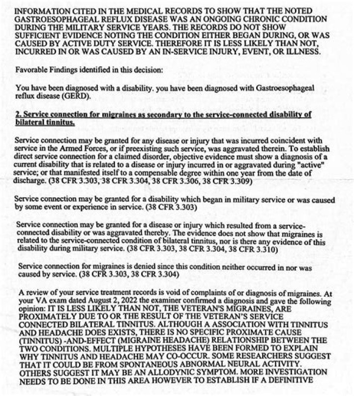 How much does a child Add to VA disability?