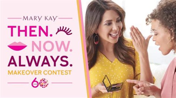 How much does a Mary Kay consultant have to sell to stay active?