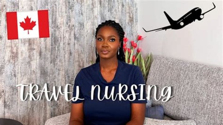How much does a traveling nurse make in Alaska?